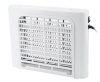 2W Energy Saving UV-A Technology Electric Pest Mosquito Killer Photo