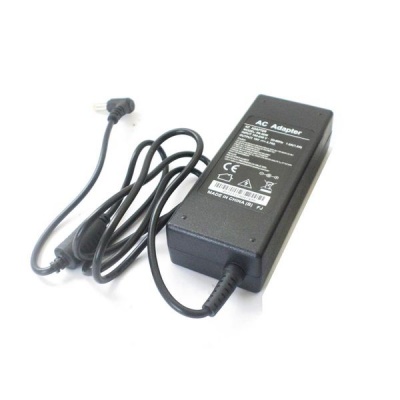 Photo of Acer 90W Charger for Aspire Extensa TravelMate