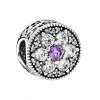 Flower Charm Photo