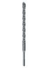 SDS Plus-1 4-Flute 25 x 200 x 250 mm Photo