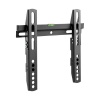 Space TV 23? to 42? Slim Fixed Wall Mount TV Bracket - Samsung LG Hisense Photo