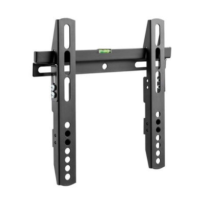 Photo of Space TV Slim Fixed Wall Mount TV Bracket 23"-42" LED & LCD TV's & Monitors