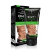Ultimate Eight Pack Slimming Cream Photo
