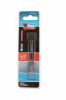 Fox Tools FOX HSS Drill Light Bit 3.0mm Photo