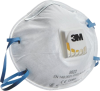 FFP2 Disposable Respirator - Box of 10 Photo