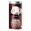 Nomu Drinking Hot Chocolate 250g Photo