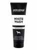 Animology Shampoo White Wash 250ml Photo