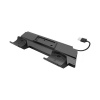 Dobe TP4-19061 Multifunctional Stand for PS4 Photo