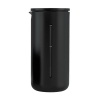 Timemore Small-U Black French Press Coffee Plunger Photo