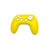 Dobe nintendo switch wireless cross key game pad Photo