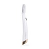 Dermaplaning Facial Hair Remover and Exfoliator Photo