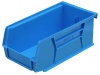 Caslad Bin3 - Storage Bin 190mm x 105mm x 75mm - Assorted Colours - Photo