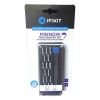 iFixit Minnow Driver Kit -16 Bit Photo