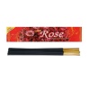 Puja Incense Sticks Highly Scented Agarbatti - Rose - 120 Sticks Photo
