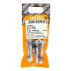 Eureka Tek Screw Steel Class 3 5.5 X 38mm Q:10 Photo
