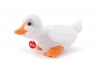 Trudi Classic Farm Goose Ofelia - S 29cm Photo