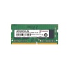 Transcend JetRam 8GB DDR4-2666 Unbuffered SO-DIMM Memory Photo