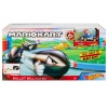 Hot Wheels Mario Kart Bullet Bill Play Set Photo