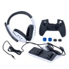 Mikiman 8" 1 Gaming Combo For PS5 Photo