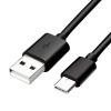 Usb Type C data cable Photo