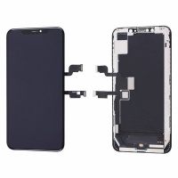 Replacement LCD Screen For iPhone XS Max Touch Digitizer Display