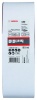 Sanding Belt Best for Wood 100 X 610mm 40 Grit 10 Piece Photo