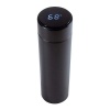 Edgy Sales Digital Thermometer Flask 500ml Photo