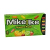 Mike Ike Mike & Ike Video Box Original Fruits 2 x 141g Photo