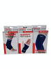 Ankle Elbow/Knee Palm/Wrist Support Guards - 3 Set Combo Photo