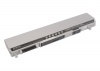TOSHIBA Cameron Sino Notebook Laptop Battery CS-TOA602NB for Portege A602 Photo