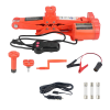5 Ton Electric Jack Tool For Car Photo