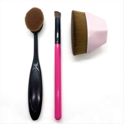 Makeup Brush Gift Set