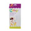 Cooey Bulk Pack x 12 Diaper Nappy Disposal Bags Photo