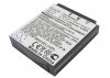 ACER CP-8531 Camera Battery /1250mAh Photo