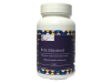 Leptireduce- Beta Sitosterol 60 Capsules Photo