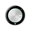 Yealink CP700 Portable Bluetoth Speakerphone Photo