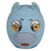 MTech My Pet Wireless Bluetooth Speaker - Kids MBS212HIP Photo
