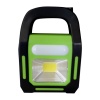 Rechargeable LED Light Photo