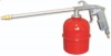 Matair Spraygun Paraffin Photo
