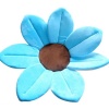 Plush Baby Bath Cushion Photo