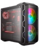 Cooler Master Mastercase H500 ARGB Photo