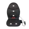 Electric Massage Cushion For Car Home Office-JB-616C Photo