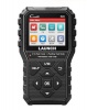 Launch Creader CR529 OBDII Diagnostic Code Reader Scanner Photo