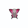 UV Gel Extention Nail Forms Role 300 piecess - Butterfly Photo