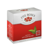 Five Roses Tea Smooth Ceylon Blend - 6 boxes x 102 tea bags Photo