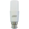 Major Tech -LT37B22-7 LED T37 Lamp Photo