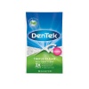 Dentek Triple Clean Floss Picks 90's Photo