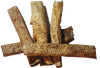 Amigo Pet Food Salmon Roulade 100g Photo