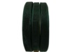 BEAD COOL - Organza Ribbon - 12mm width - Green - 120 meters Photo