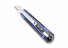 Dahle Pro Cutter Large Self Locking 18mm Blade Photo